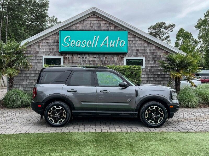 ford bronco sport 2021 3FMCR9C60MRA07815 image ford bronco sport 2021 3FMCR9C60MRA07815 image